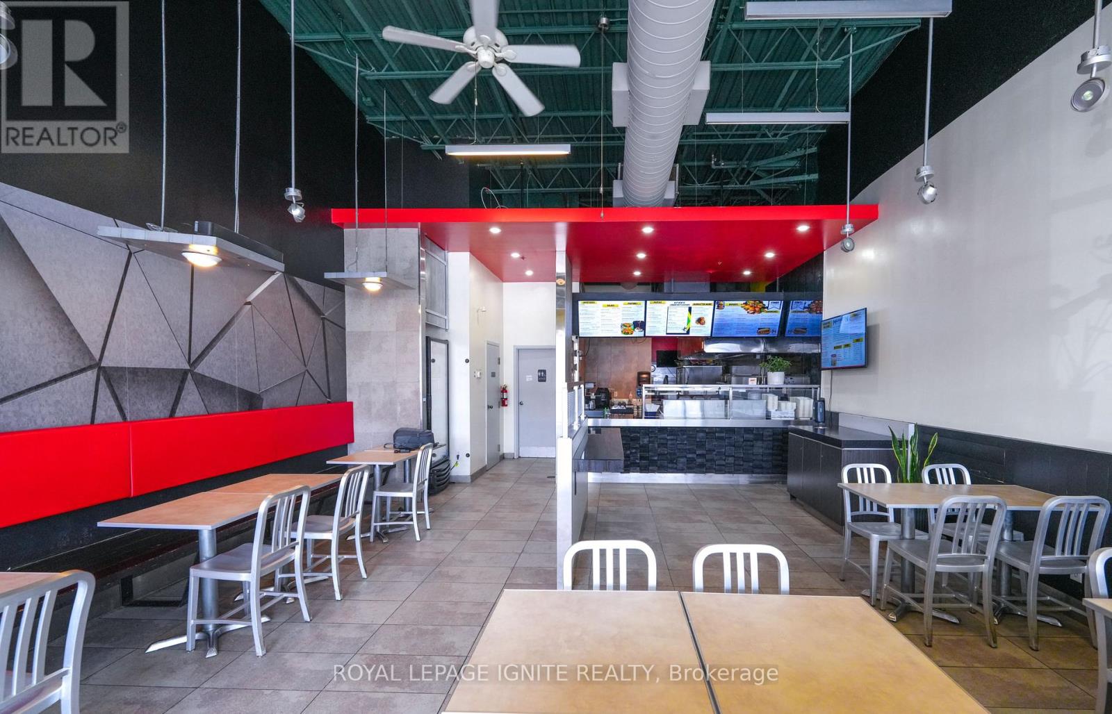 9 - 200 Carnwith Drive E, Whitby (Brooklin), Ontario  L1M 0A1 - Photo 28 - E12873770