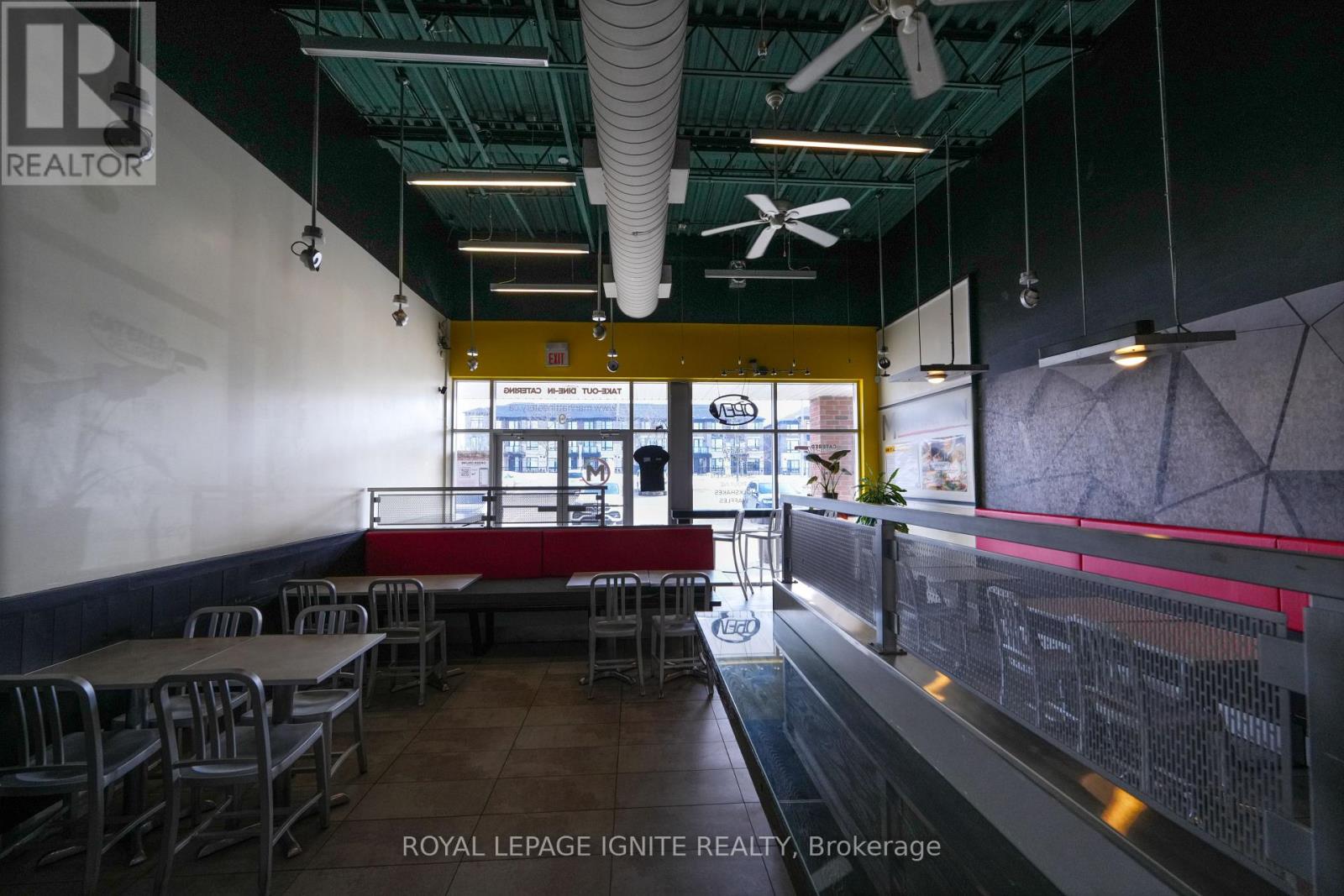 9 - 200 Carnwith Drive E, Whitby (Brooklin), Ontario  L1M 0A1 - Photo 29 - E12873770