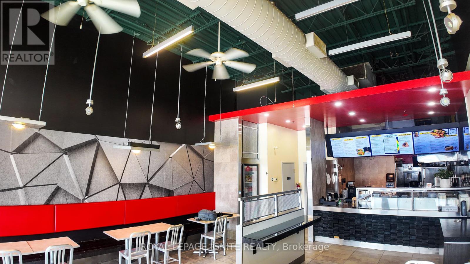 9 - 200 Carnwith Drive E, Whitby (Brooklin), Ontario  L1M 0A1 - Photo 3 - E12873770