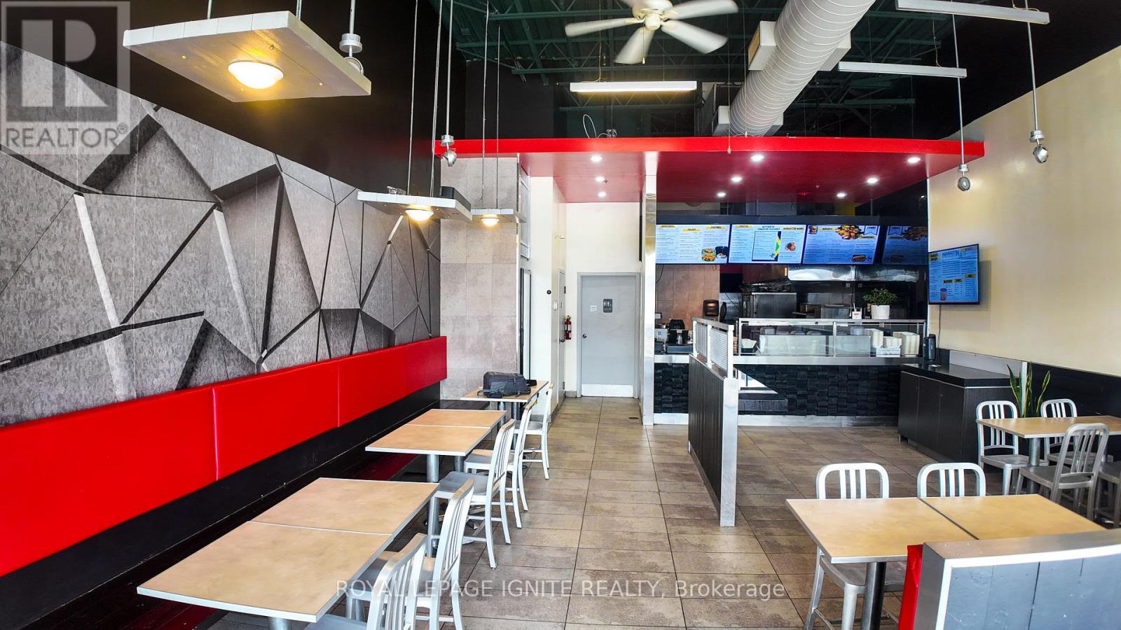 9 - 200 Carnwith Drive E, Whitby (Brooklin), Ontario  L1M 0A1 - Photo 4 - E12873770