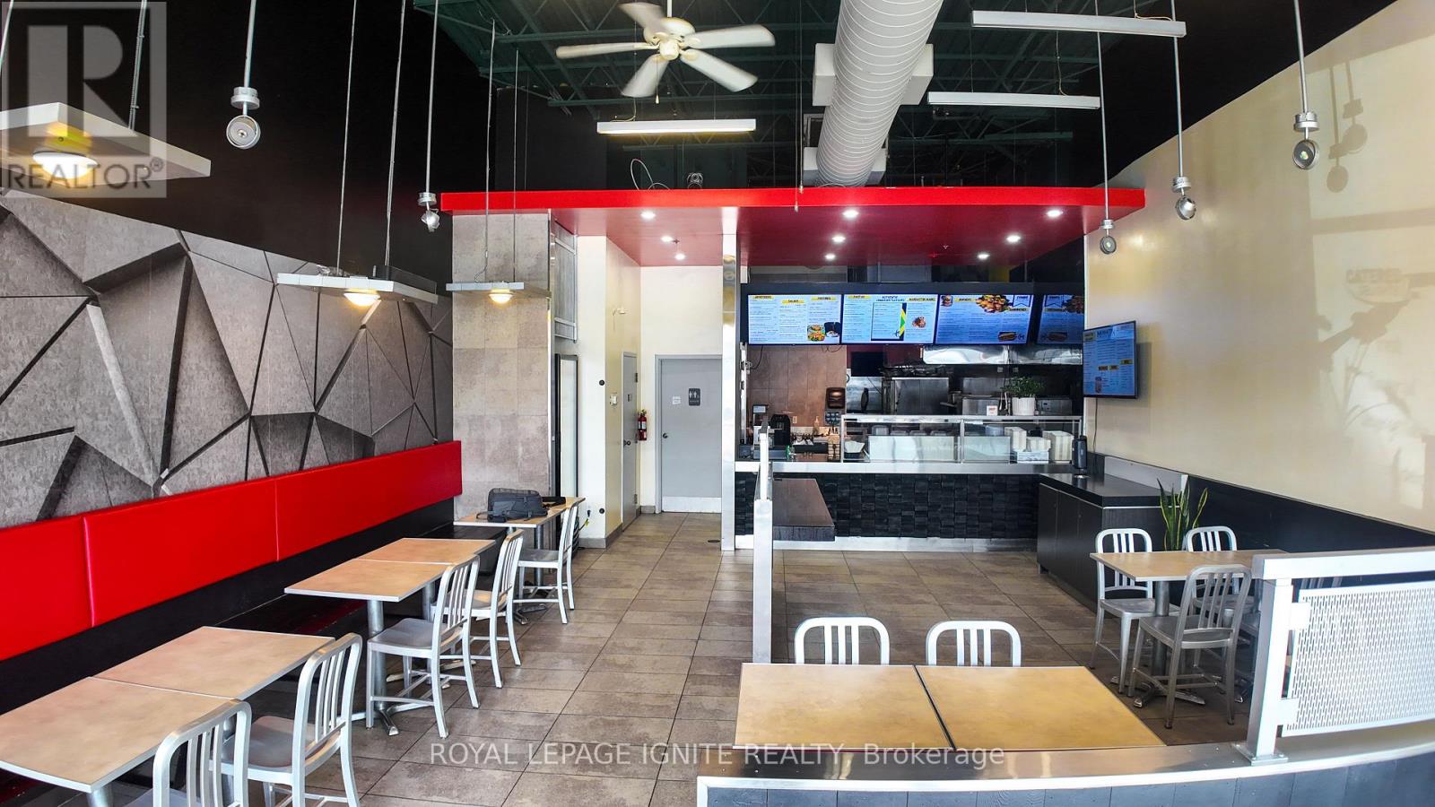 9 - 200 Carnwith Drive E, Whitby (Brooklin), Ontario  L1M 0A1 - Photo 5 - E12873770