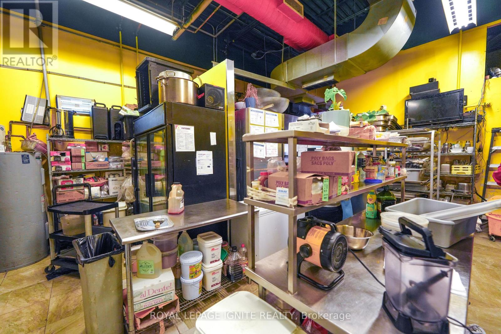 9 - 200 Carnwith Drive E, Whitby (Brooklin), Ontario  L1M 0A1 - Photo 7 - E12873770