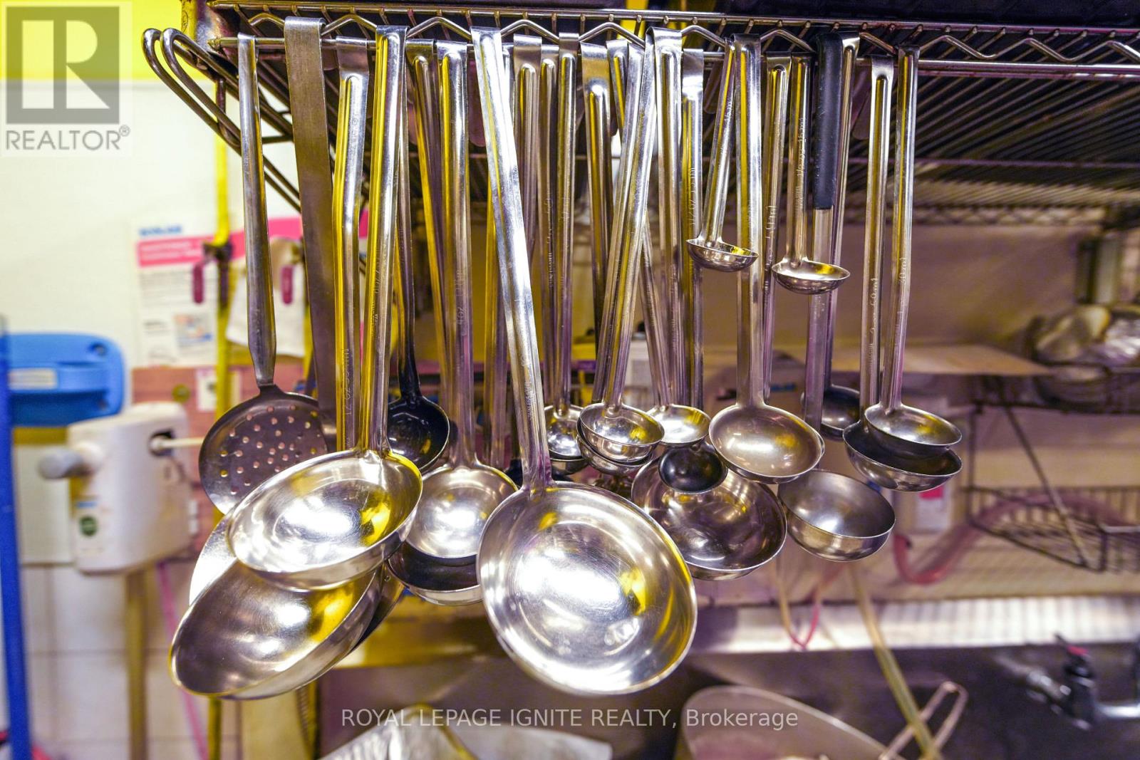 9 - 200 Carnwith Drive E, Whitby (Brooklin), Ontario  L1M 0A1 - Photo 9 - E12873770