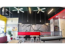 9 - 200 CARNWITH DRIVE E, Whitby, Ontario