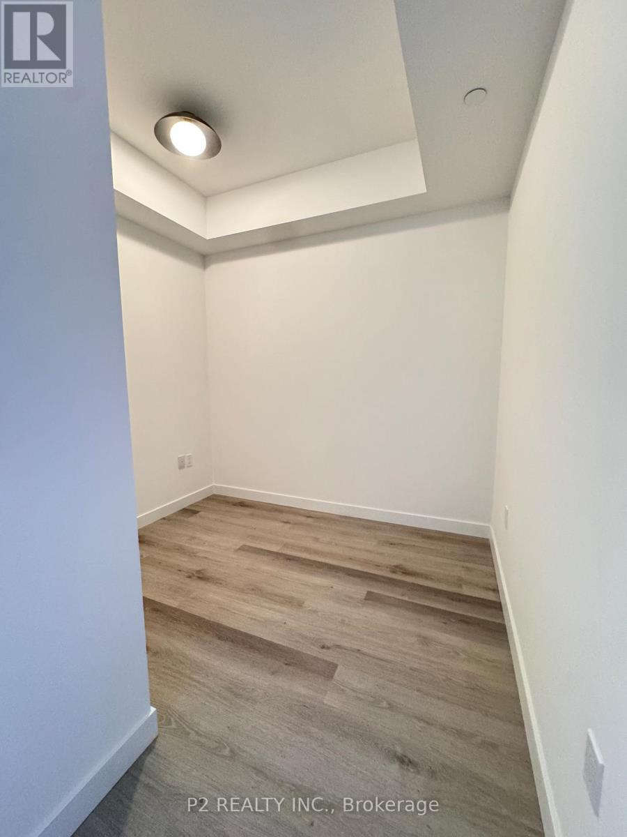 416 - 1635 Military Trail, Toronto (Centennial Scarborough), Ontario  M1C 1B2 - Photo 3 - E12873772