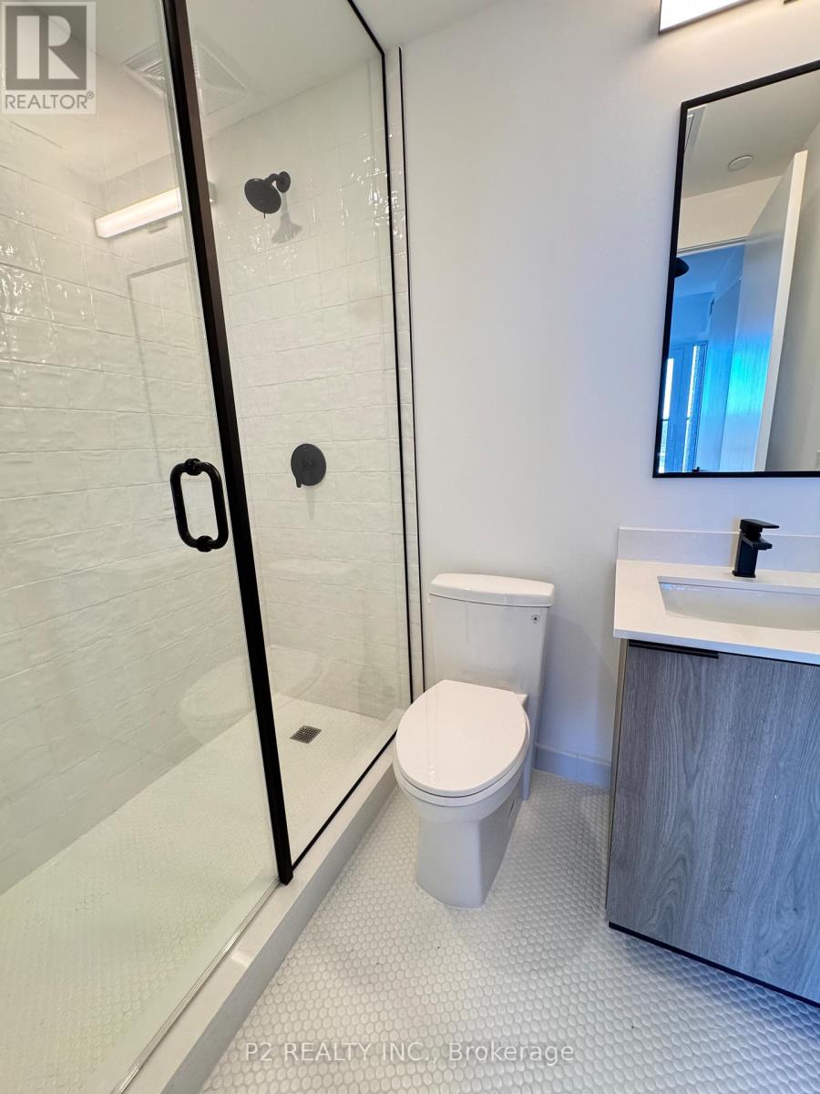 416 - 1635 Military Trail, Toronto (Centennial Scarborough), Ontario  M1C 1B2 - Photo 5 - E12873772