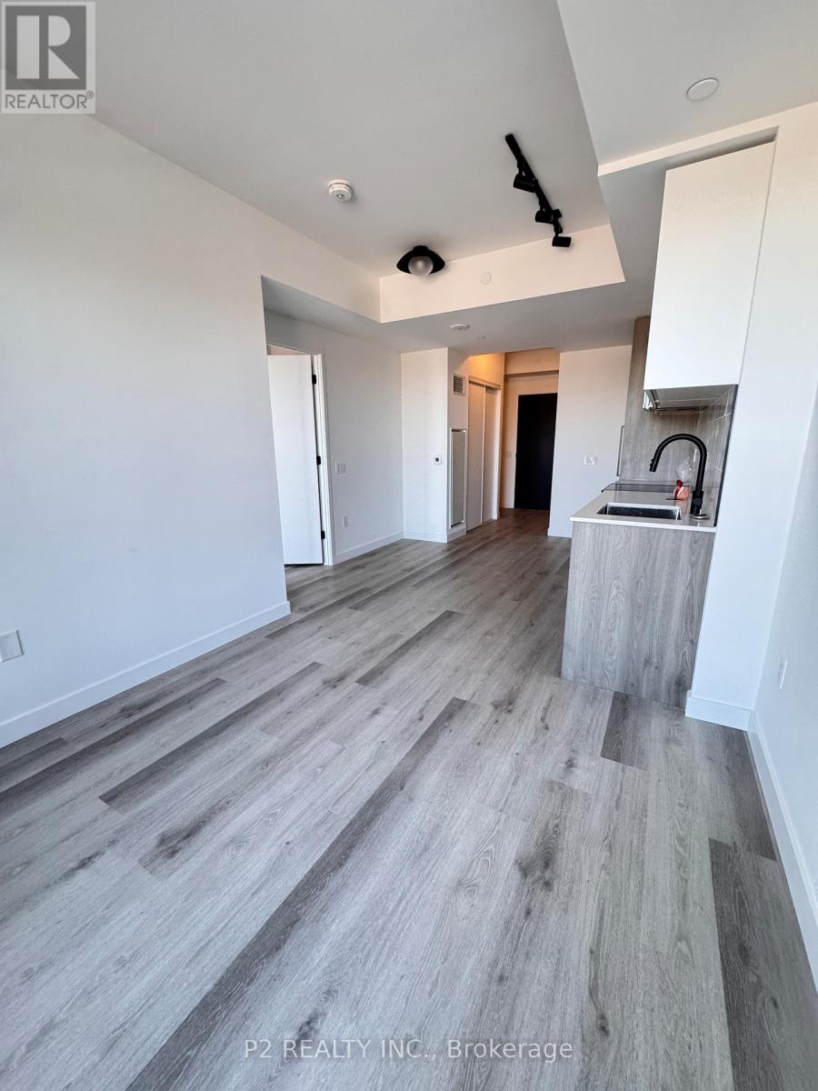 416 - 1635 Military Trail, Toronto (Centennial Scarborough), Ontario  M1C 1B2 - Photo 6 - E12873772