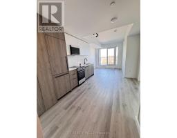 416 - 1635 MILITARY TRAIL, Toronto, Ontario