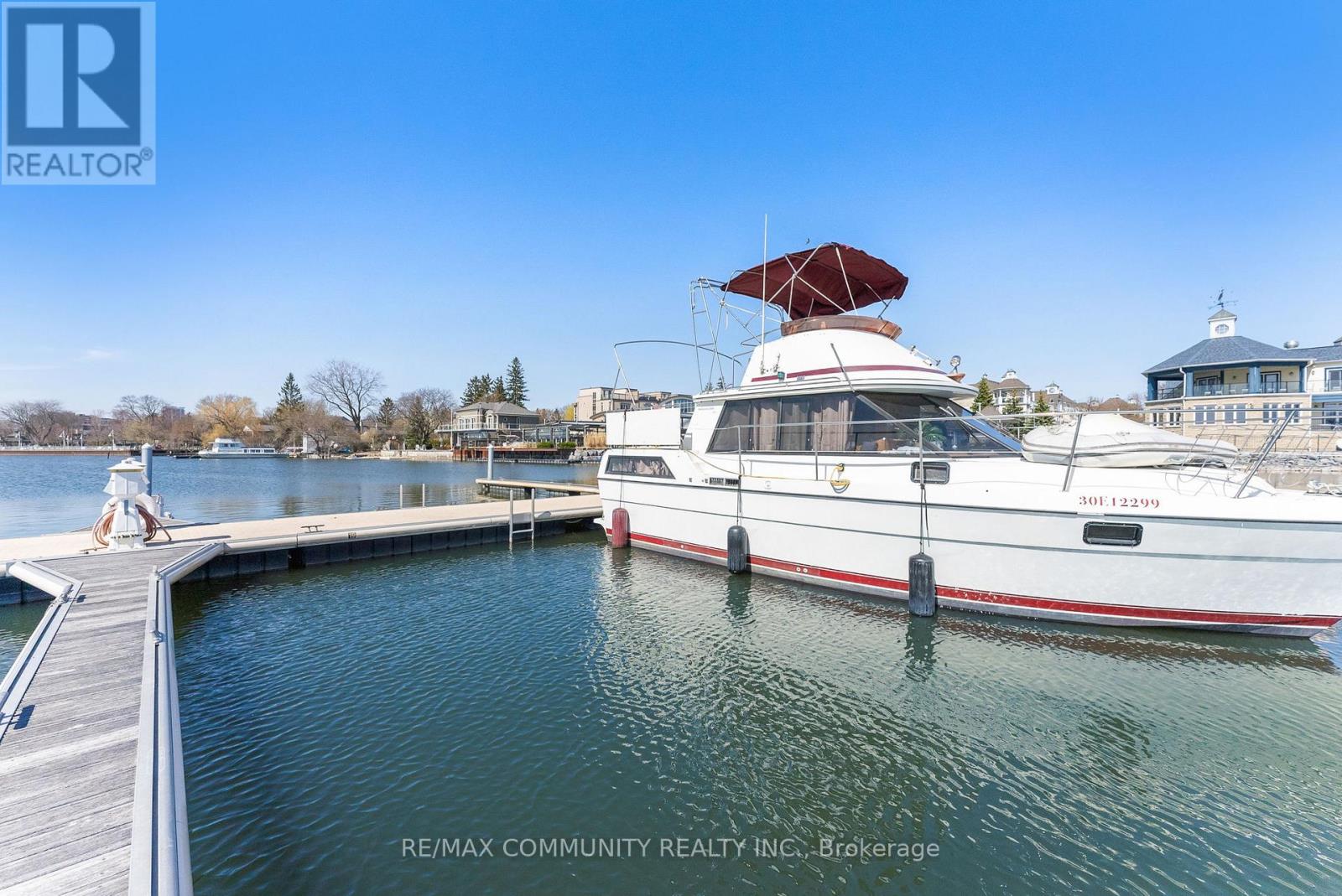 19 - 1295 Wharf Street, Pickering, Ontario  L1W 1A2 - Photo 12 - E12873780