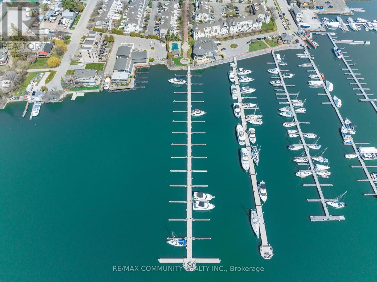 19 - 1295 Wharf Street, Pickering, Ontario  L1W 1A2 - Photo 16 - E12873780