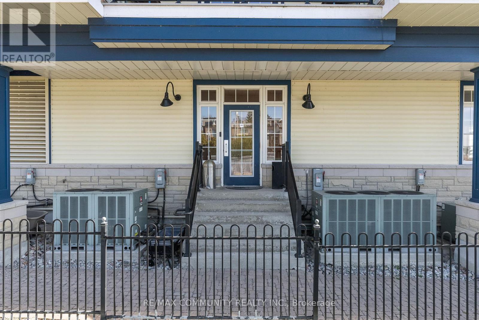 19 - 1295 Wharf Street, Pickering, Ontario  L1W 1A2 - Photo 22 - E12873780