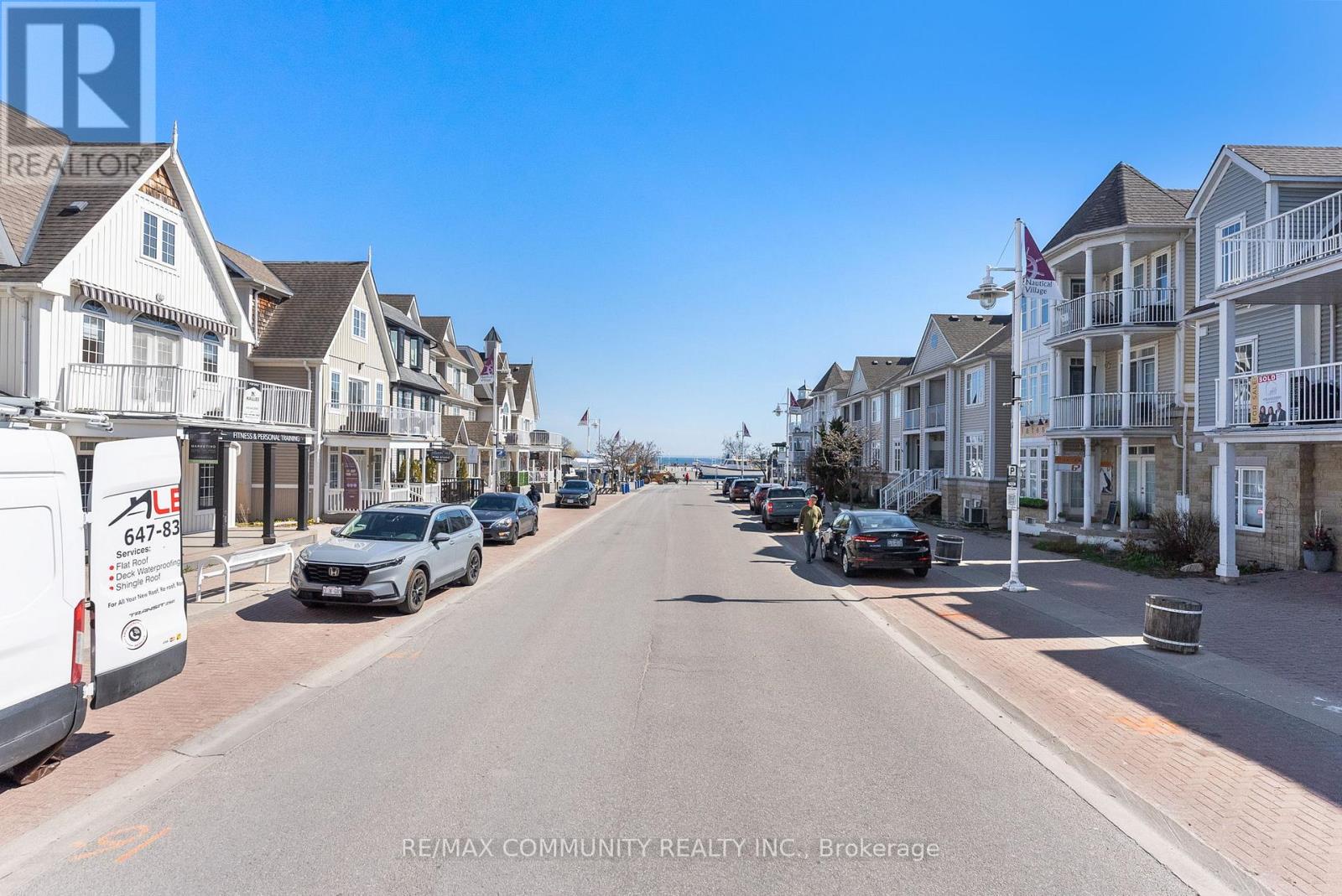 19 - 1295 Wharf Street, Pickering, Ontario  L1W 1A2 - Photo 27 - E12873780