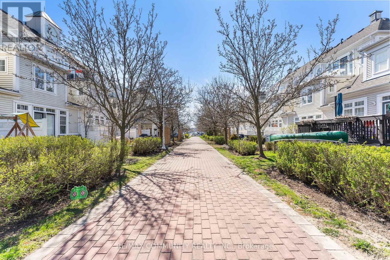 19 - 1295 Wharf Street, Pickering, Ontario  L1W 1A2 - Photo 3 - E12873780