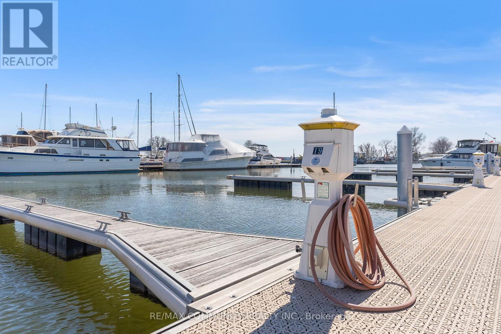 19 - 1295 Wharf Street, Pickering, Ontario  L1W 1A2 - Photo 9 - E12873780