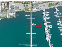 19 - 1295 WHARF STREET, Pickering, Ontario