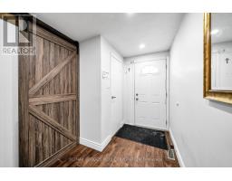 39 - 222 PEARSON STREET, Oshawa, Ontario