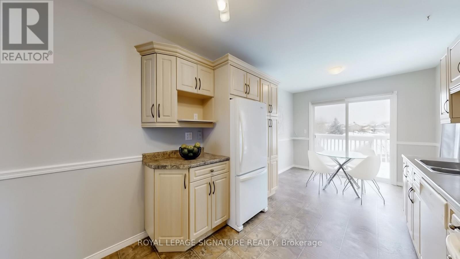 1256 Dartmoor Street, Oshawa, Ontario  L1K 2K2 - Photo 11 - E12873814