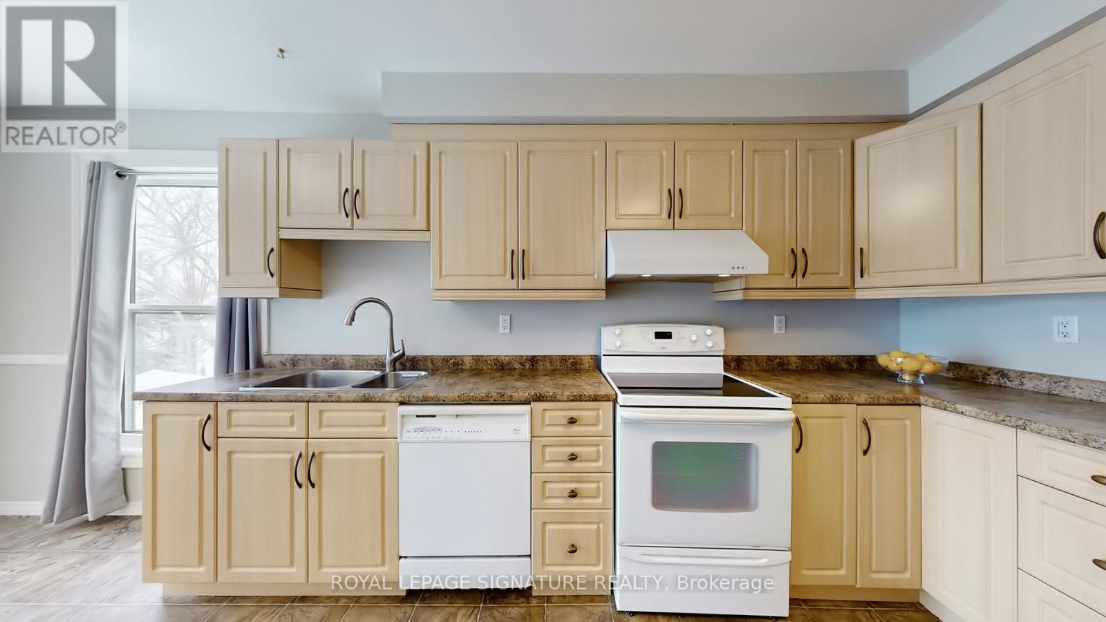 1256 Dartmoor Street, Oshawa, Ontario  L1K 2K2 - Photo 13 - E12873814