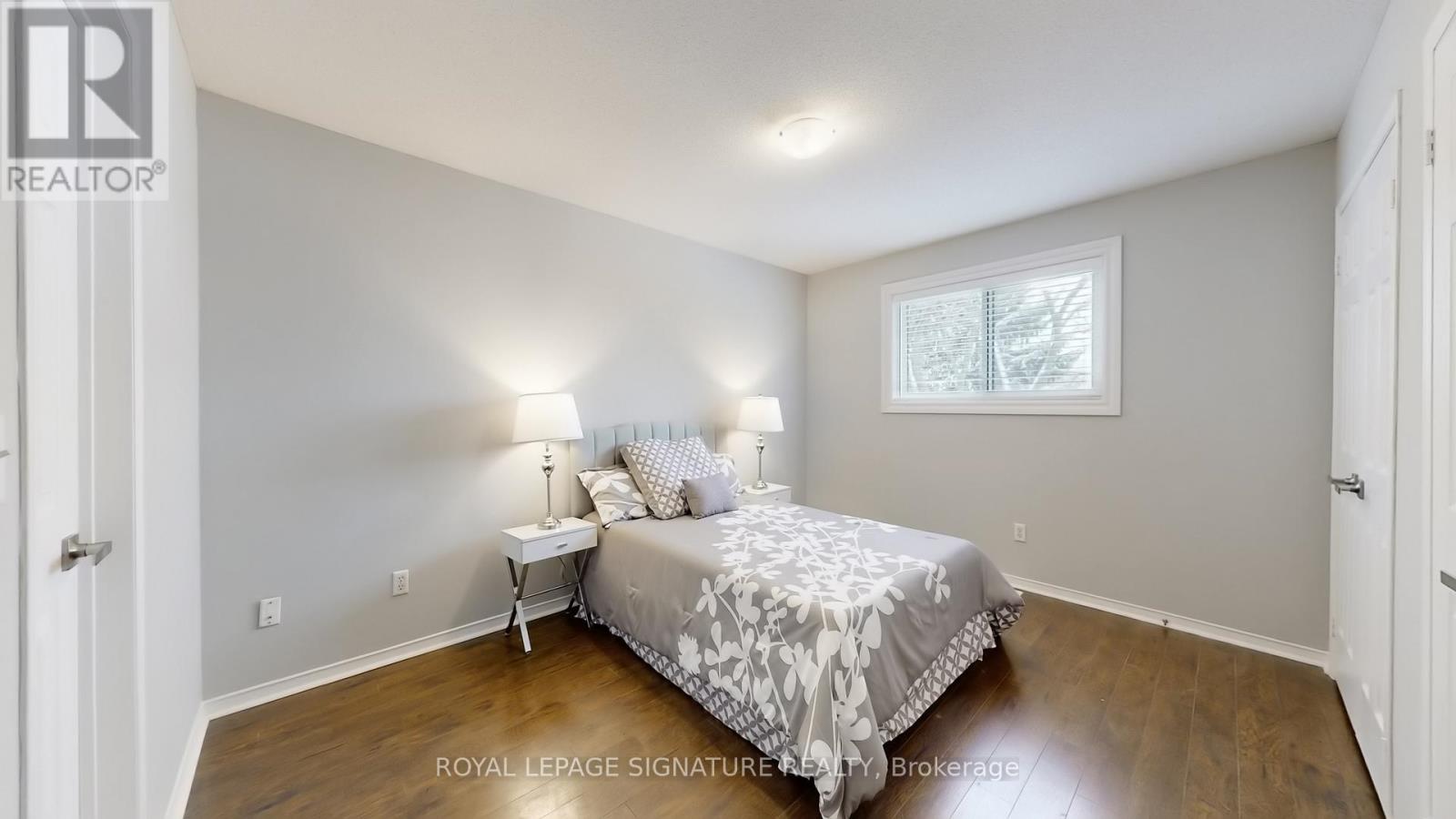 1256 Dartmoor Street, Oshawa, Ontario  L1K 2K2 - Photo 15 - E12873814