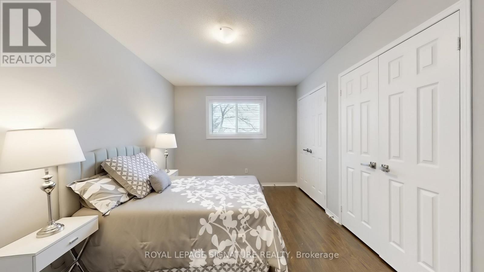 1256 Dartmoor Street, Oshawa, Ontario  L1K 2K2 - Photo 16 - E12873814