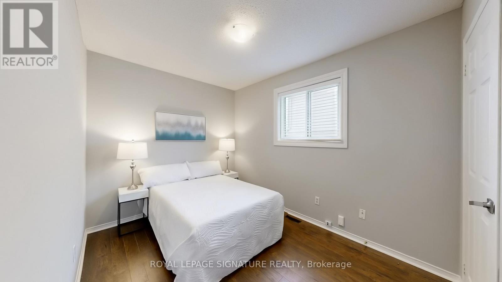 1256 Dartmoor Street, Oshawa, Ontario  L1K 2K2 - Photo 19 - E12873814