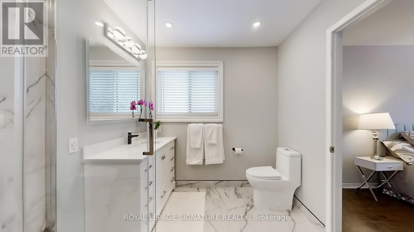 1256 Dartmoor Street, Oshawa, Ontario  L1K 2K2 - Photo 24 - E12873814