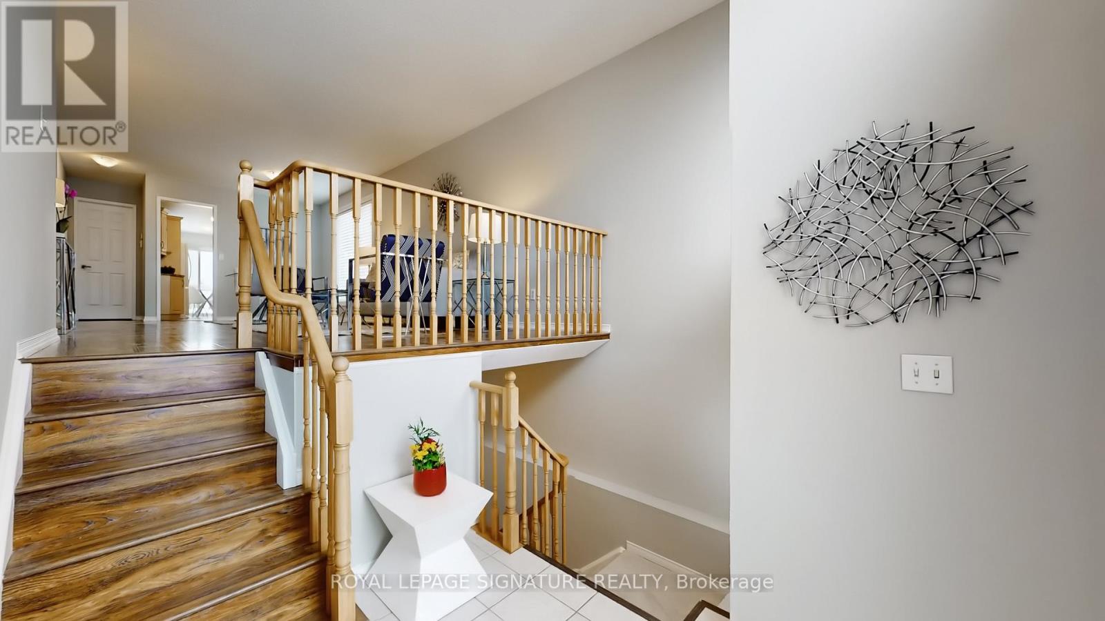 1256 Dartmoor Street, Oshawa, Ontario  L1K 2K2 - Photo 25 - E12873814