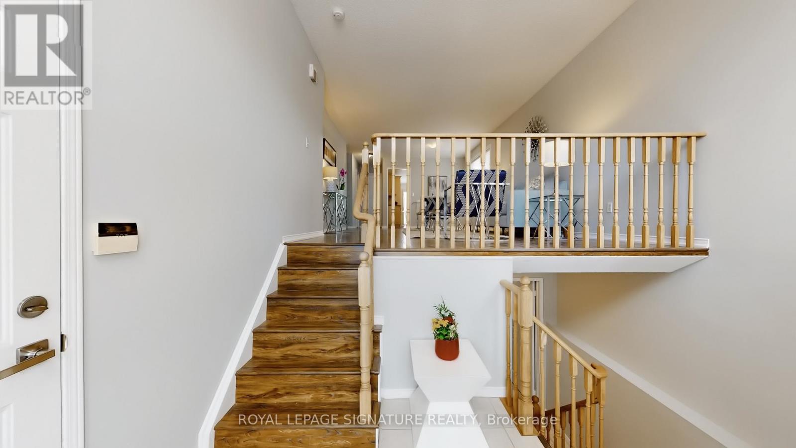 1256 Dartmoor Street, Oshawa, Ontario  L1K 2K2 - Photo 27 - E12873814