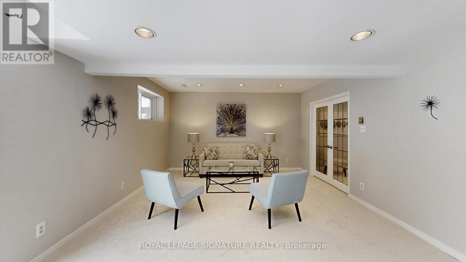 1256 Dartmoor Street, Oshawa, Ontario  L1K 2K2 - Photo 33 - E12873814