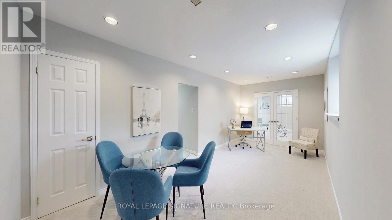 1256 Dartmoor Street, Oshawa, Ontario  L1K 2K2 - Photo 38 - E12873814