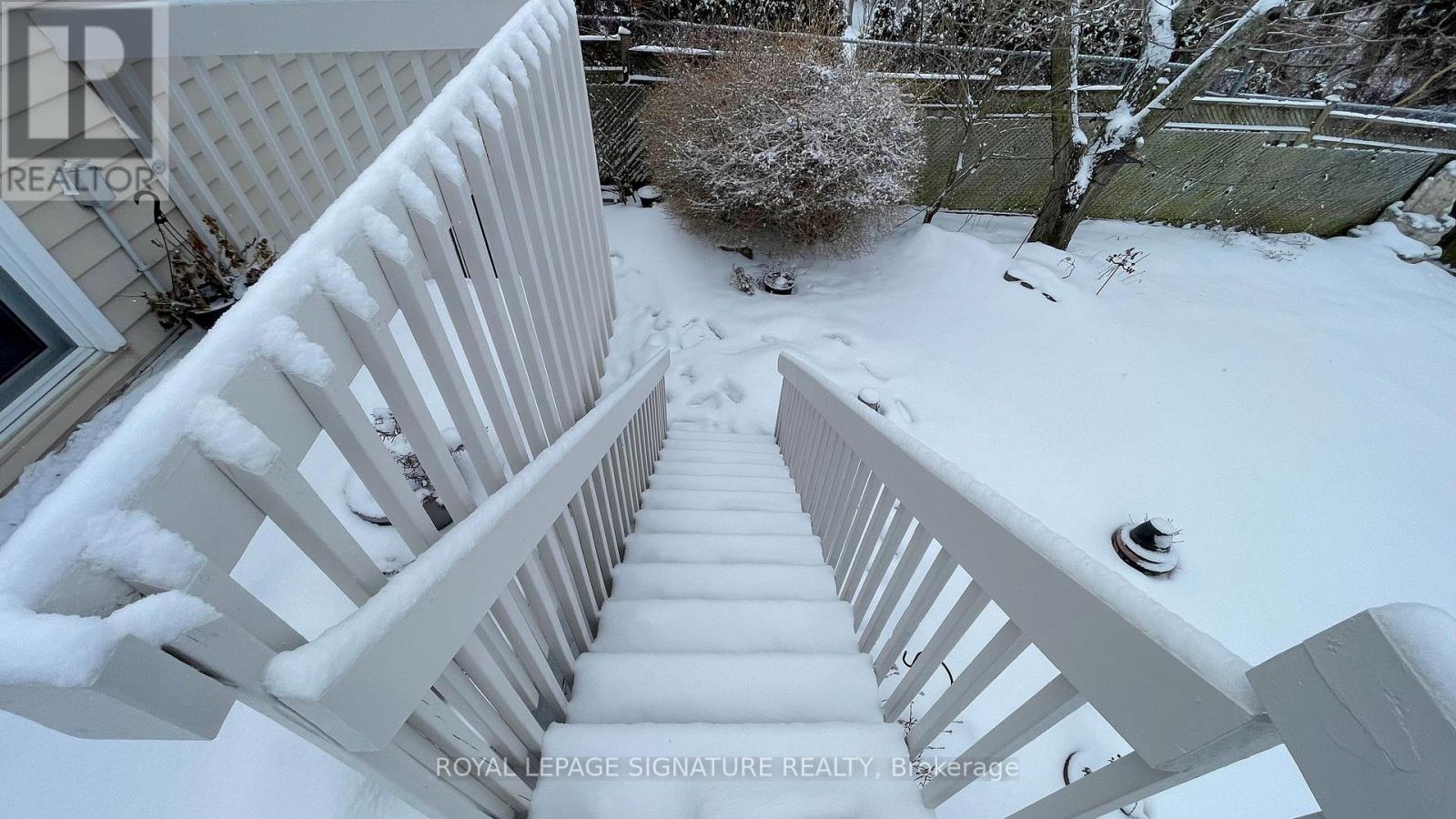 1256 Dartmoor Street, Oshawa, Ontario  L1K 2K2 - Photo 45 - E12873814