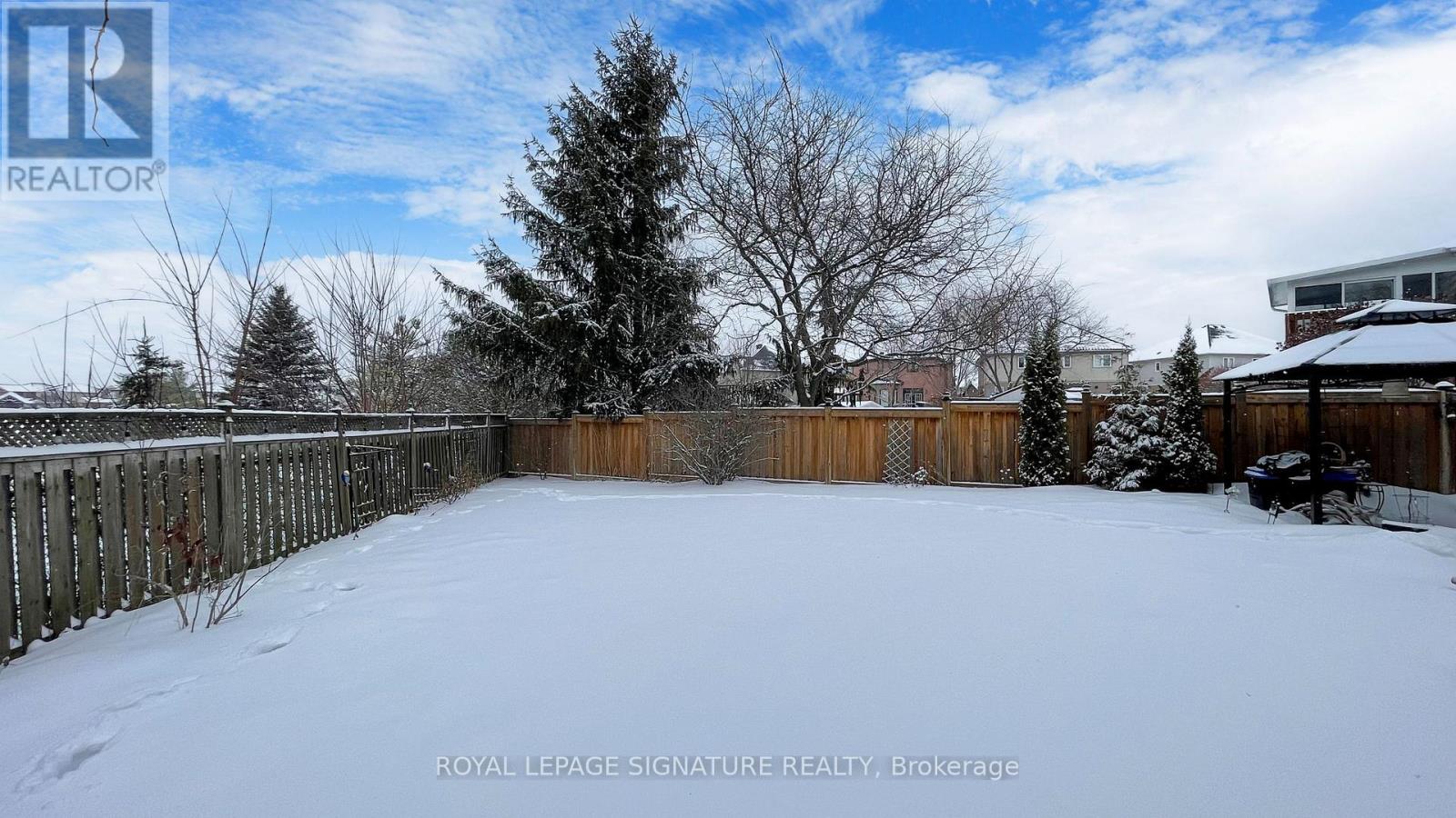 1256 Dartmoor Street, Oshawa, Ontario  L1K 2K2 - Photo 47 - E12873814