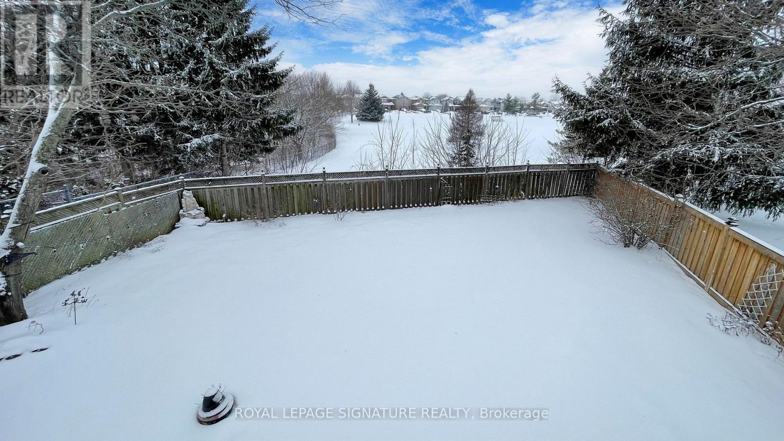 1256 Dartmoor Street, Oshawa, Ontario  L1K 2K2 - Photo 49 - E12873814