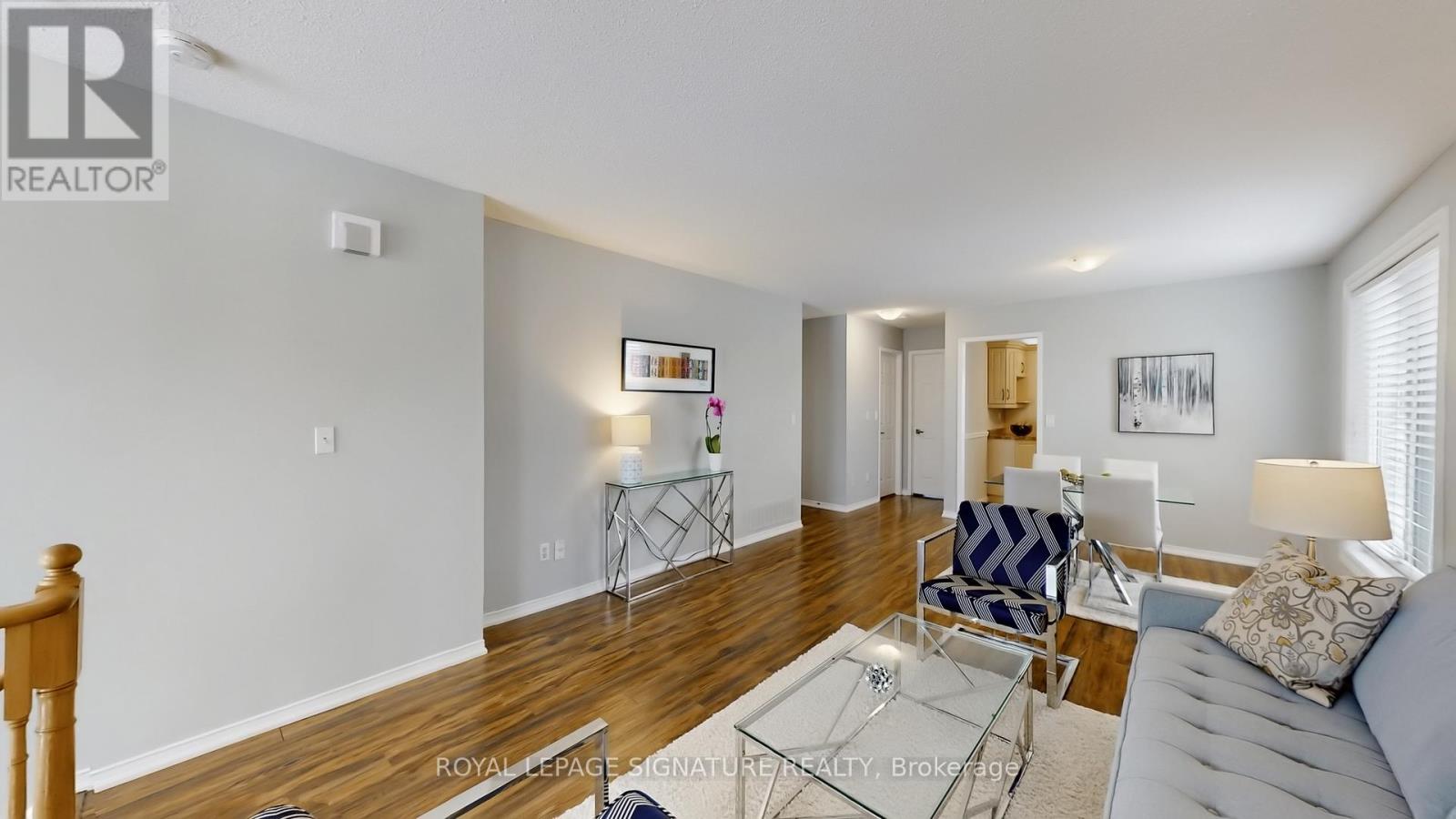 1256 Dartmoor Street, Oshawa, Ontario  L1K 2K2 - Photo 6 - E12873814