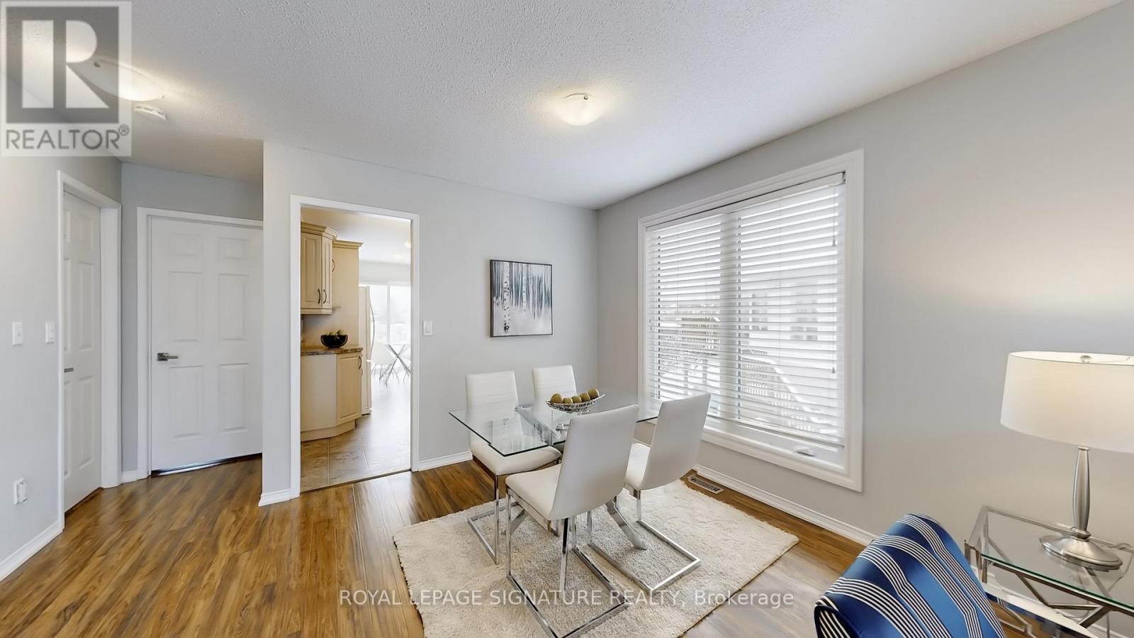 1256 Dartmoor Street, Oshawa, Ontario  L1K 2K2 - Photo 9 - E12873814