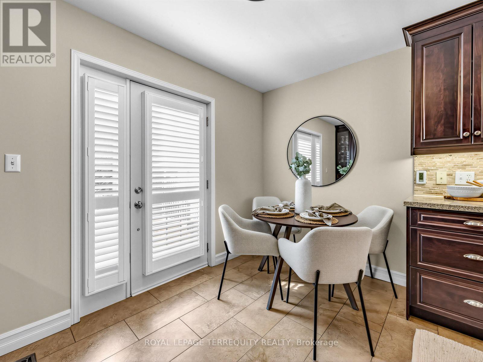 71 Hooper Square, Clarington, Ontario  L1C 4X8 - Photo 14 - E12873850