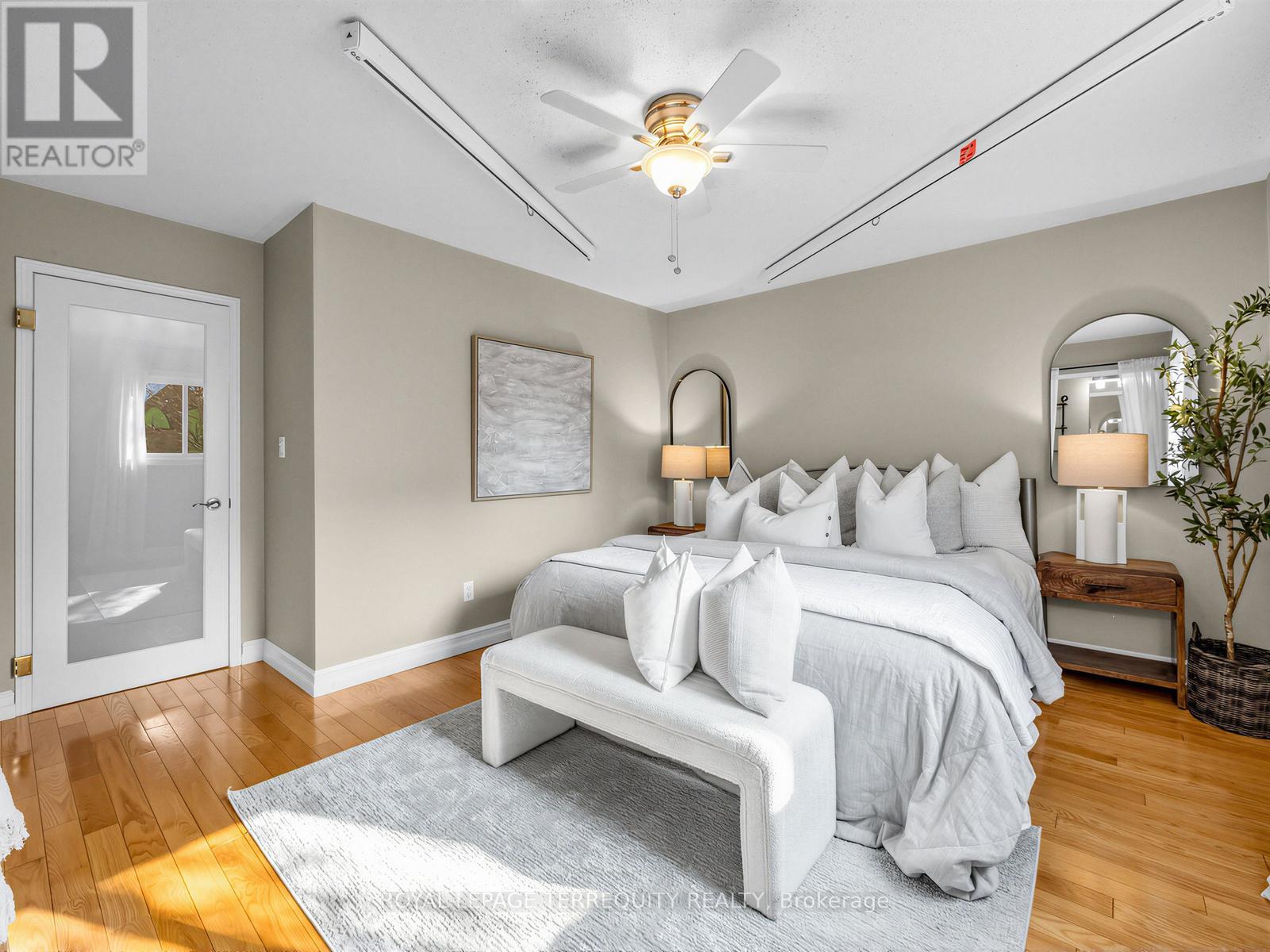 71 Hooper Square, Clarington, Ontario  L1C 4X8 - Photo 17 - E12873850