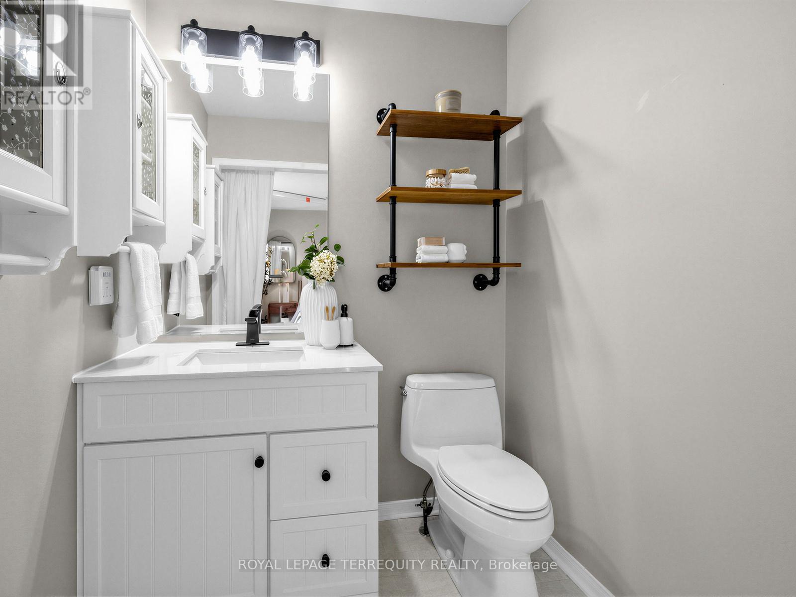 71 Hooper Square, Clarington, Ontario  L1C 4X8 - Photo 18 - E12873850