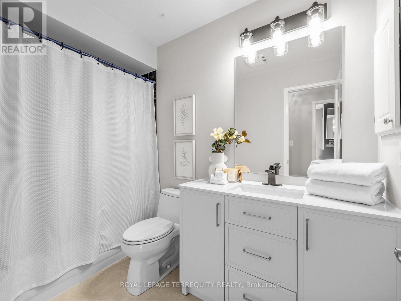 71 Hooper Square, Clarington, Ontario  L1C 4X8 - Photo 21 - E12873850