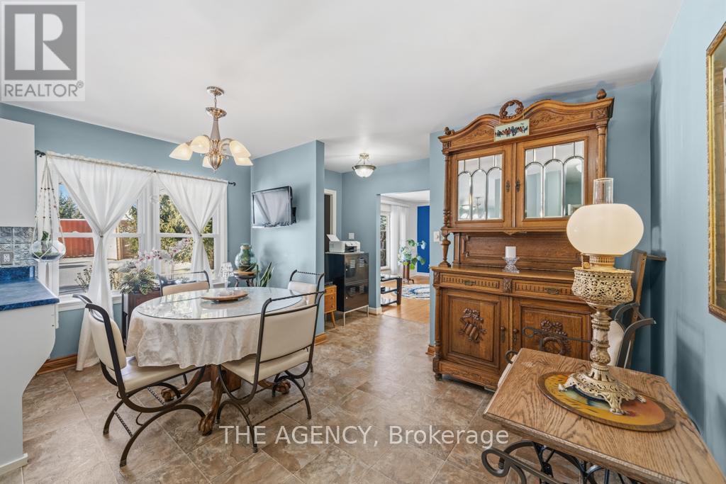 169 Hwy 47, Uxbridge, Ontario  L9P 1R3 - Photo 21 - N12873778