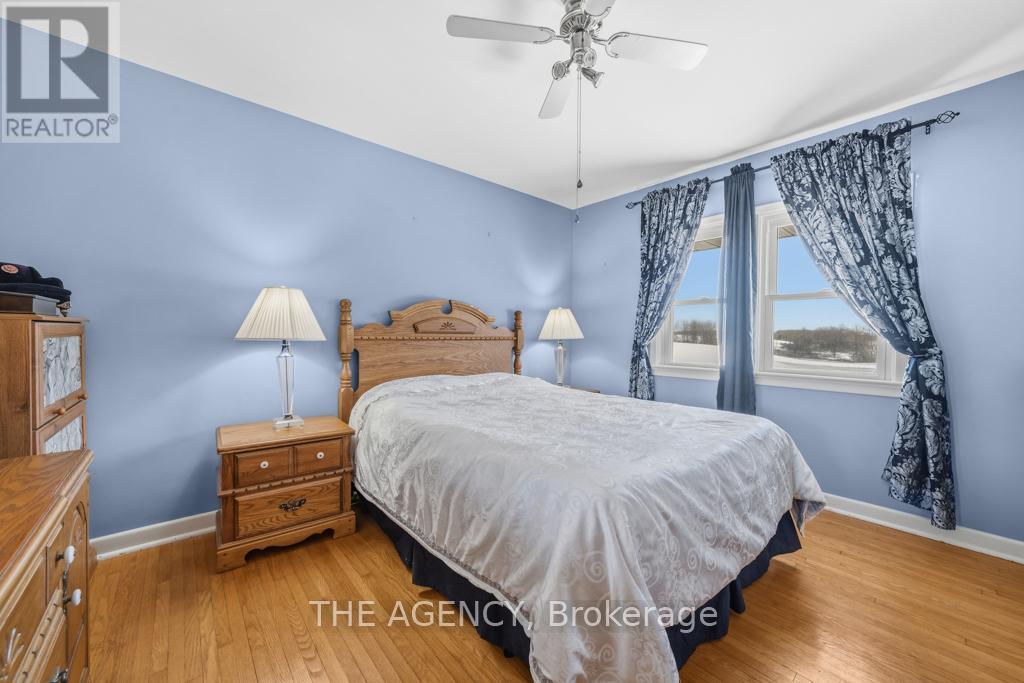 169 Hwy 47, Uxbridge, Ontario  L9P 1R3 - Photo 31 - N12873778