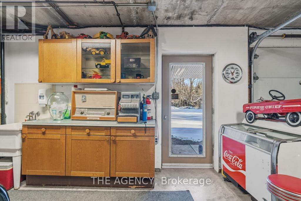 169 Hwy 47, Uxbridge, Ontario  L9P 1R3 - Photo 36 - N12873778