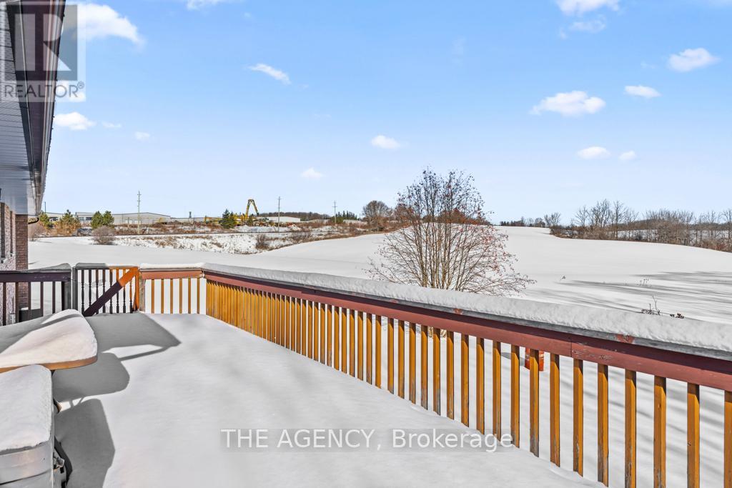 169 Hwy 47, Uxbridge, Ontario  L9P 1R3 - Photo 37 - N12873778