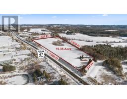 169 HWY 47, Uxbridge, Ontario