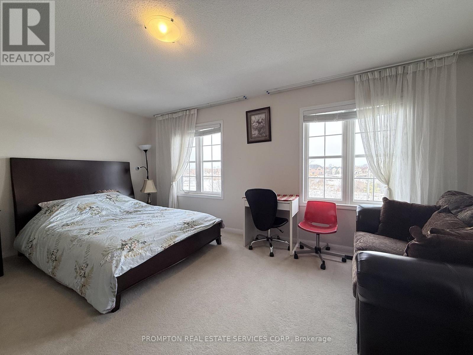 Unknown Address, ,    - Photo 2 - N12873786