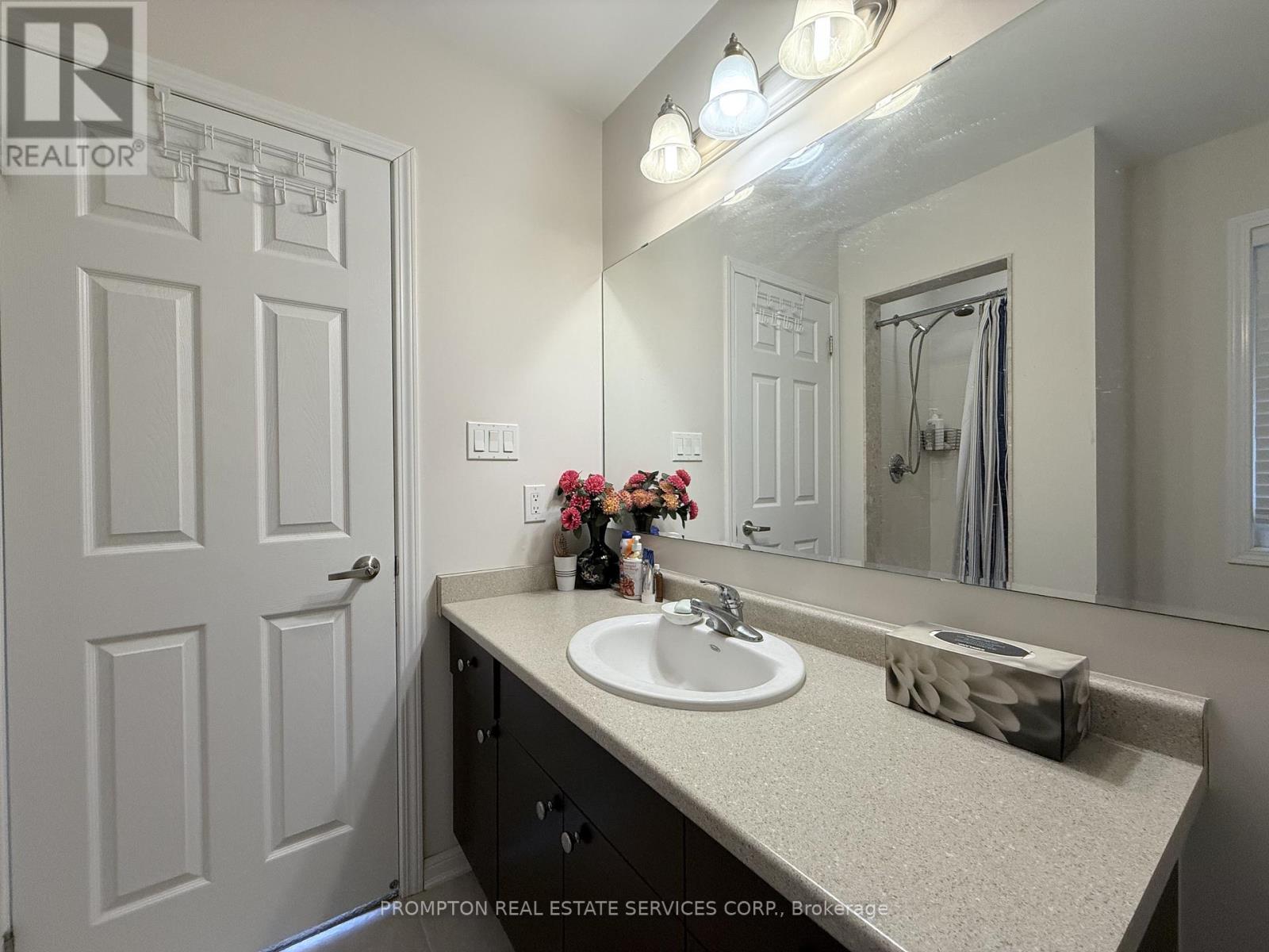 Unknown Address, ,    - Photo 3 - N12873786