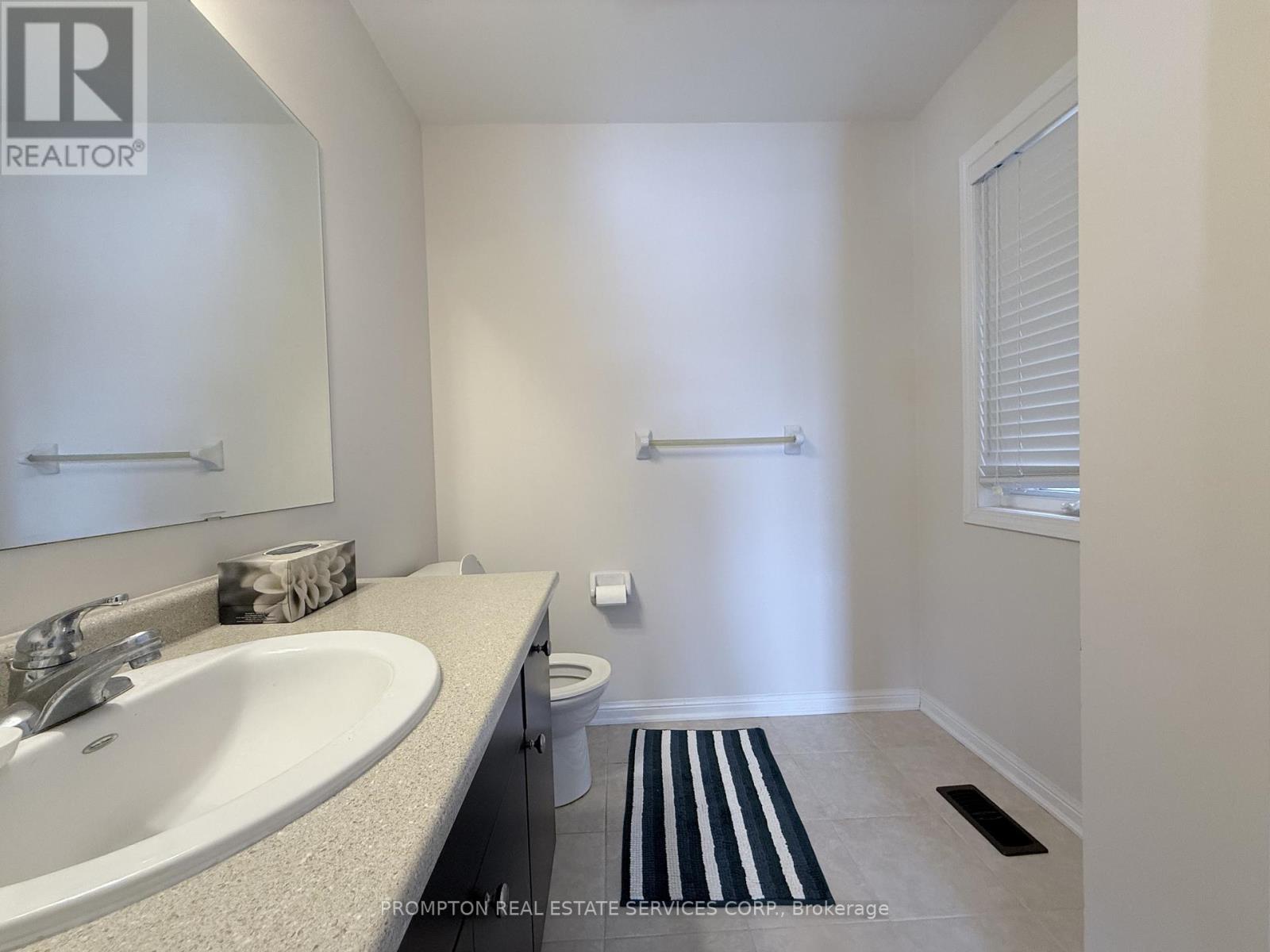 Unknown Address, ,    - Photo 4 - N12873786