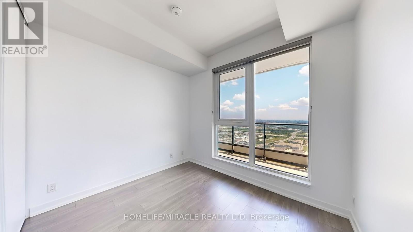 6006 - 898 Portage Parkway, Vaughan, Ontario  L4K 0J6 - Photo 10 - N12873792