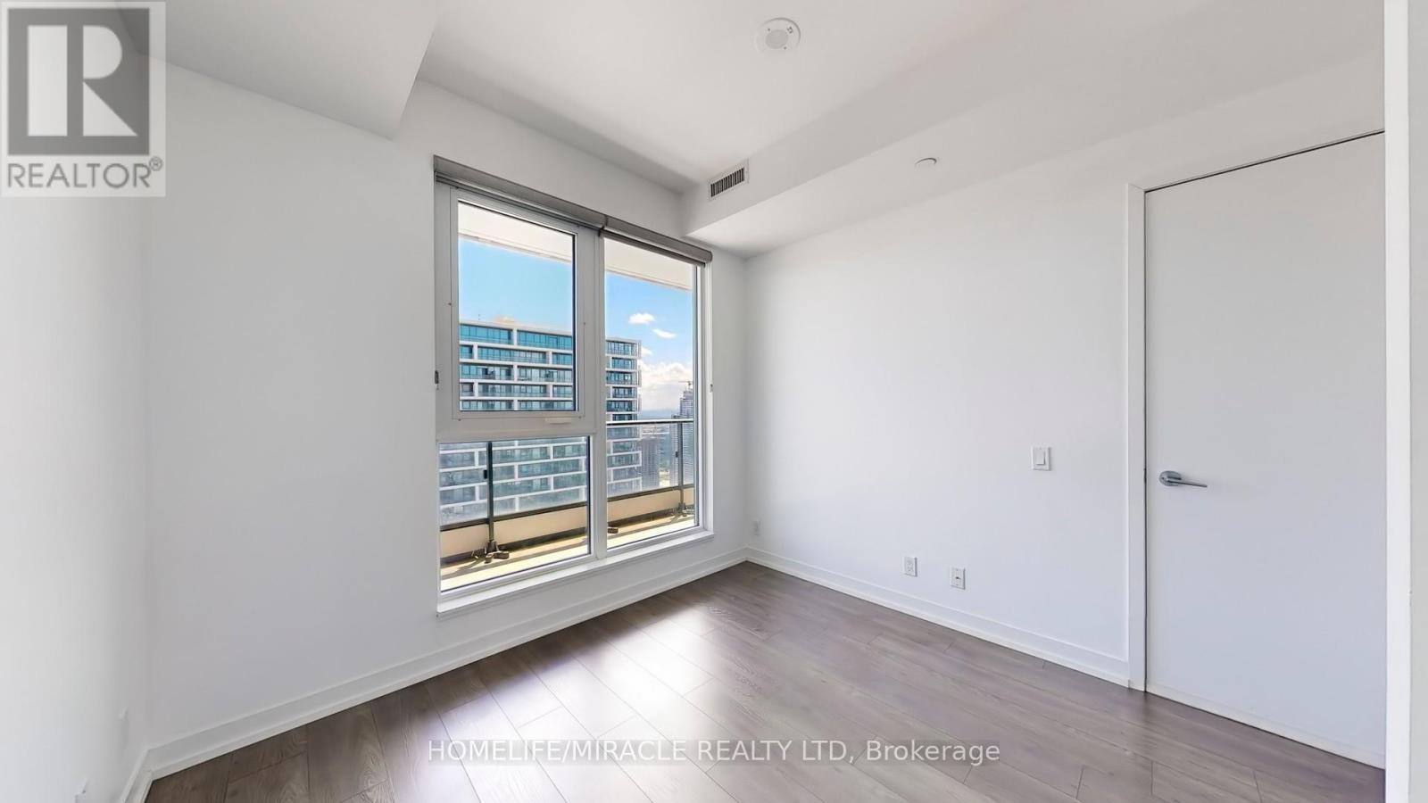 6006 - 898 Portage Parkway, Vaughan, Ontario  L4K 0J6 - Photo 11 - N12873792