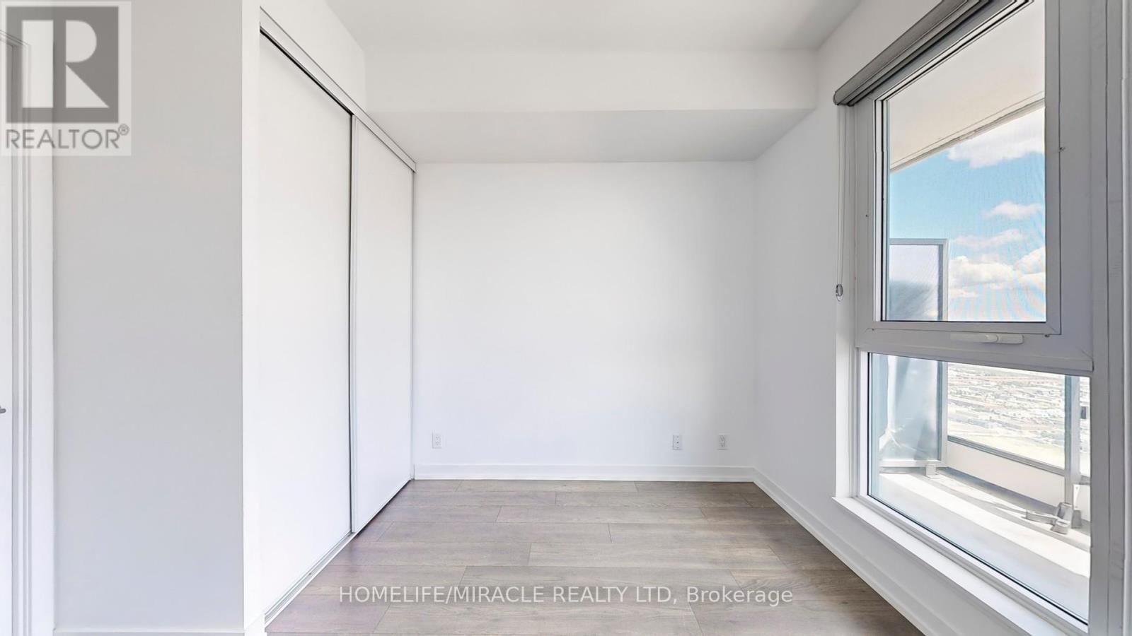 6006 - 898 Portage Parkway, Vaughan, Ontario  L4K 0J6 - Photo 12 - N12873792